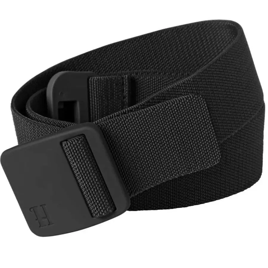 Harkila Mens Tech Belt -