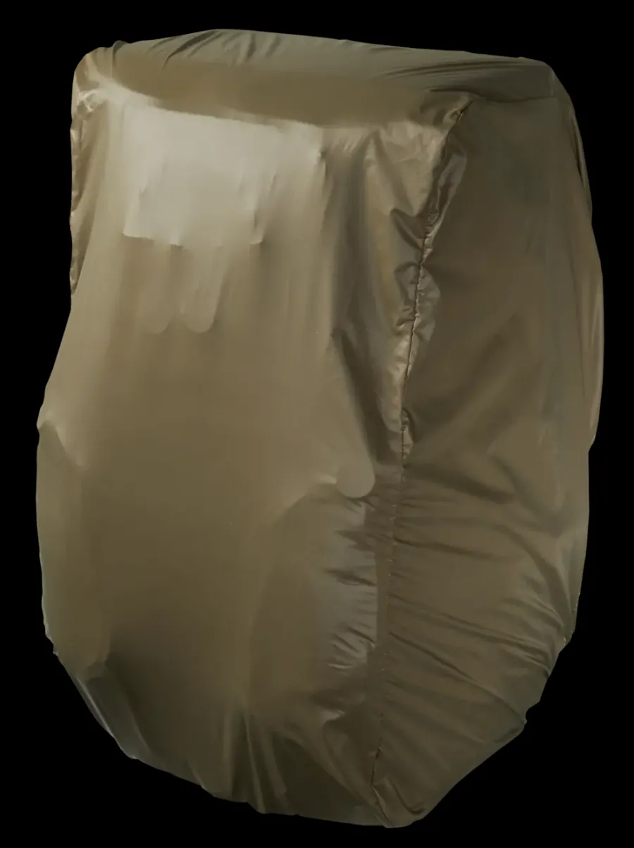 harkila_metso_rucksack_ch_6.webp Harkila Metso Rucksack Chair - 25 Litre - Hunting Green