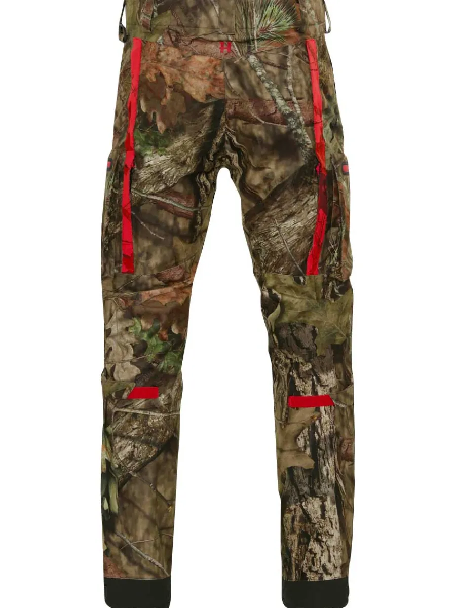harkila_moose_hunter__gtx_1-1.webp Harkila Moose Hunter 2.0 GTX Trousers - Mens - Mossy Oak Break-Up Coun