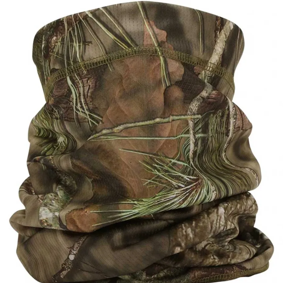 harkila_moose_hunter__nec_1.webp Harkila Moose Hunter 2.0 Neck Gaiter - Mossy Oak Break-Up Country