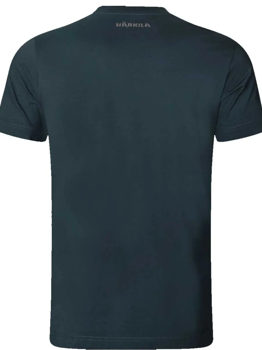 harkila_moose_tshirt__men_3.webp Harkila Moose T-shirt - Mens - Dark Navy