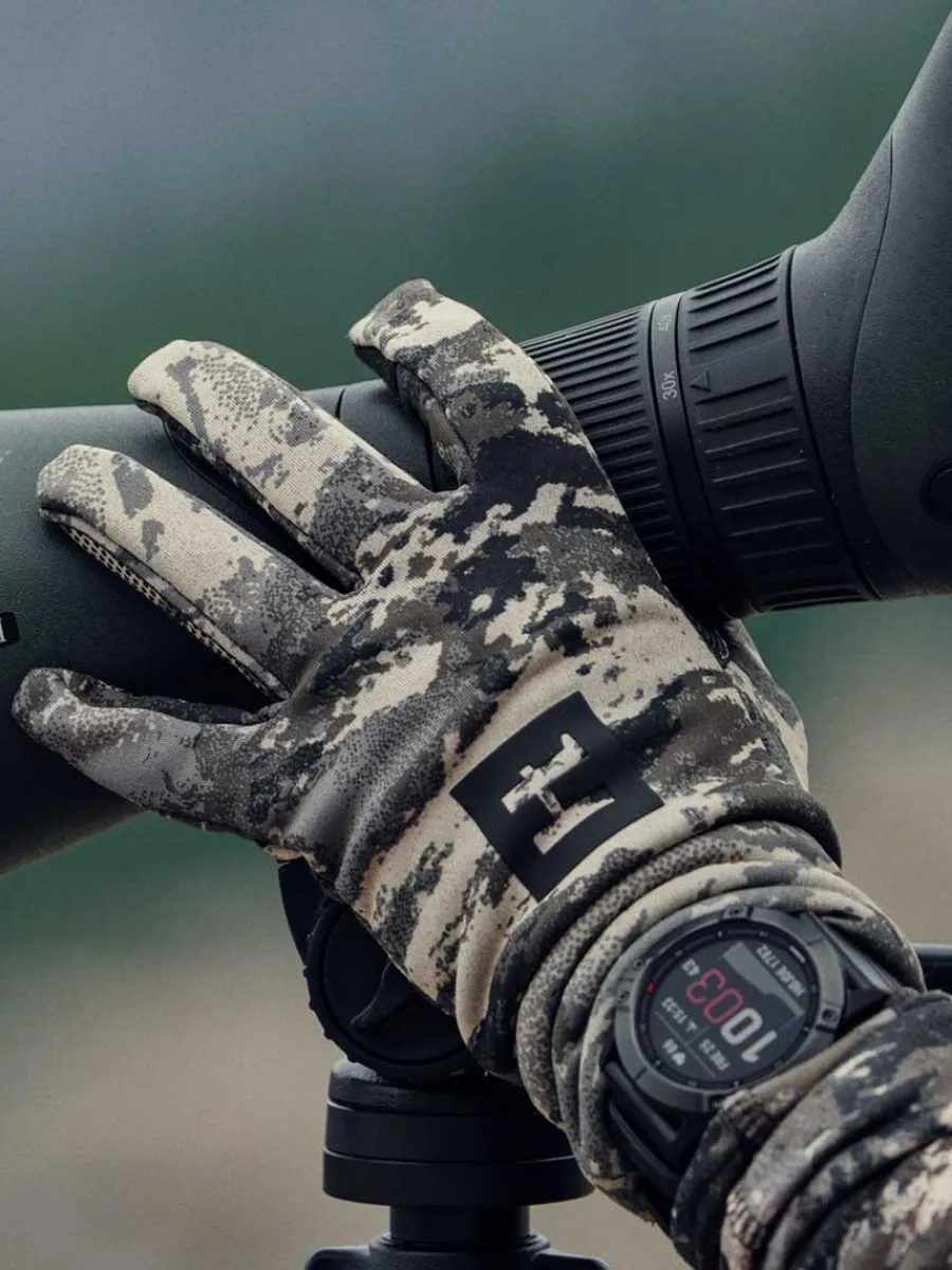 harkila_mountain_hunter_e_1-3.webp Harkila Mountain Hunter Expedition Fleece Gloves - AXIS MSP Mountain
