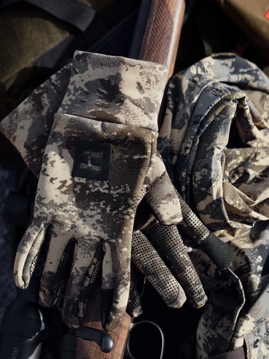 harkila_mountain_hunter_e_2-3.webp Harkila Mountain Hunter Expedition Fleece Gloves - AXIS MSP Mountain