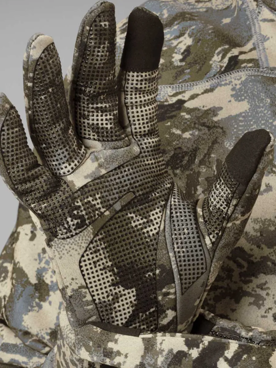 harkila_mountain_hunter_e_3-3.webp Harkila Mountain Hunter Expedition Fleece Gloves - AXIS MSP Mountain