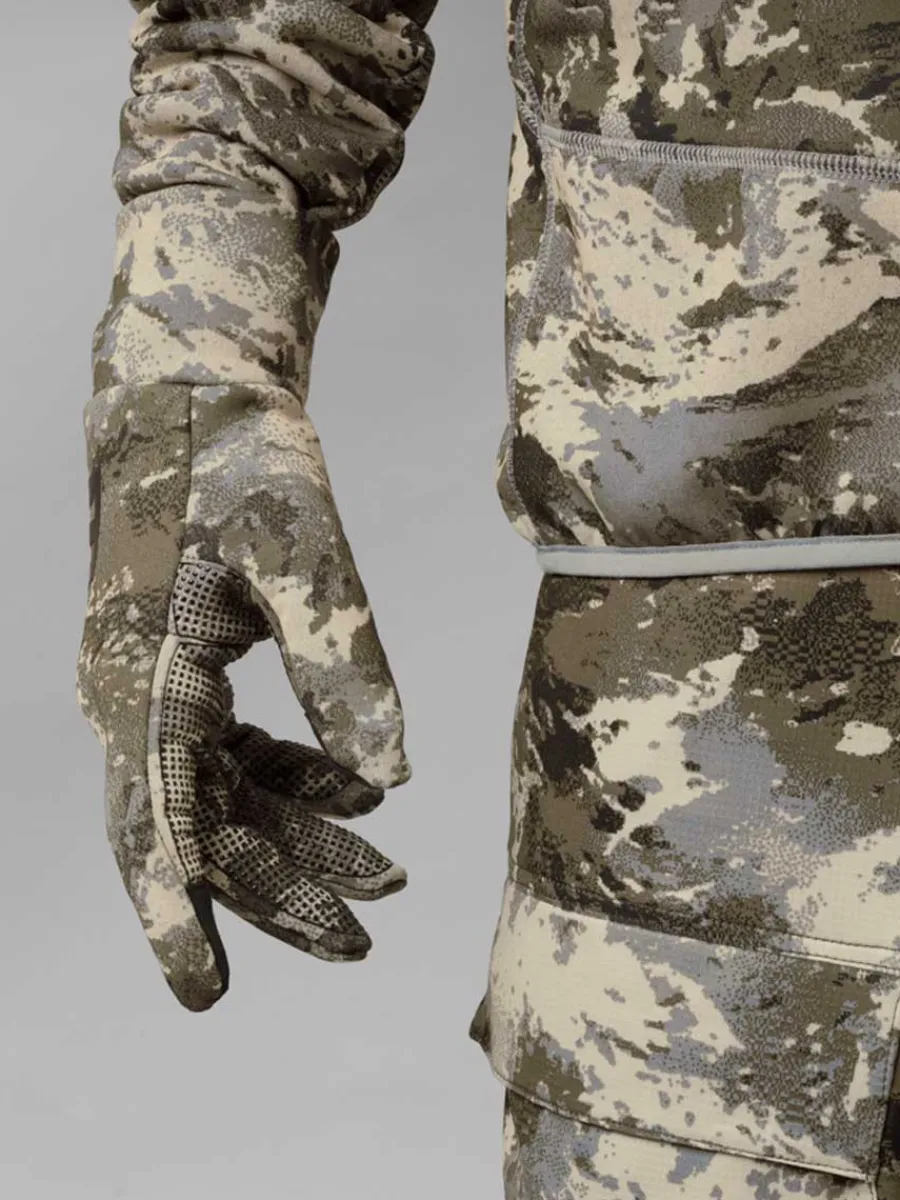 harkila_mountain_hunter_e_4-3.webp Harkila Mountain Hunter Expedition Fleece Gloves - AXIS MSP Mountain