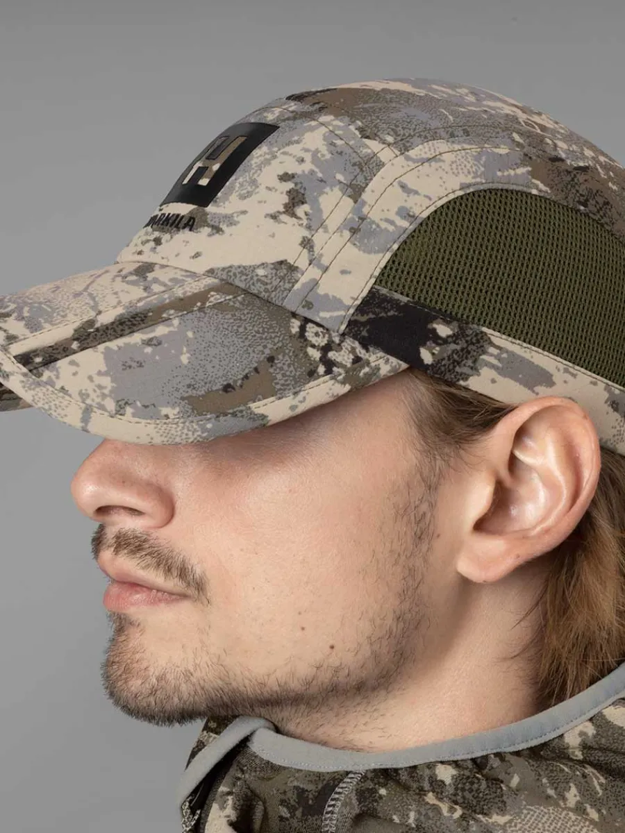 harkila_mountain_hunter_e_4-4.webp Harkila Mountain Hunter Expedition Foldable Cap - AXIS MSP Mountain