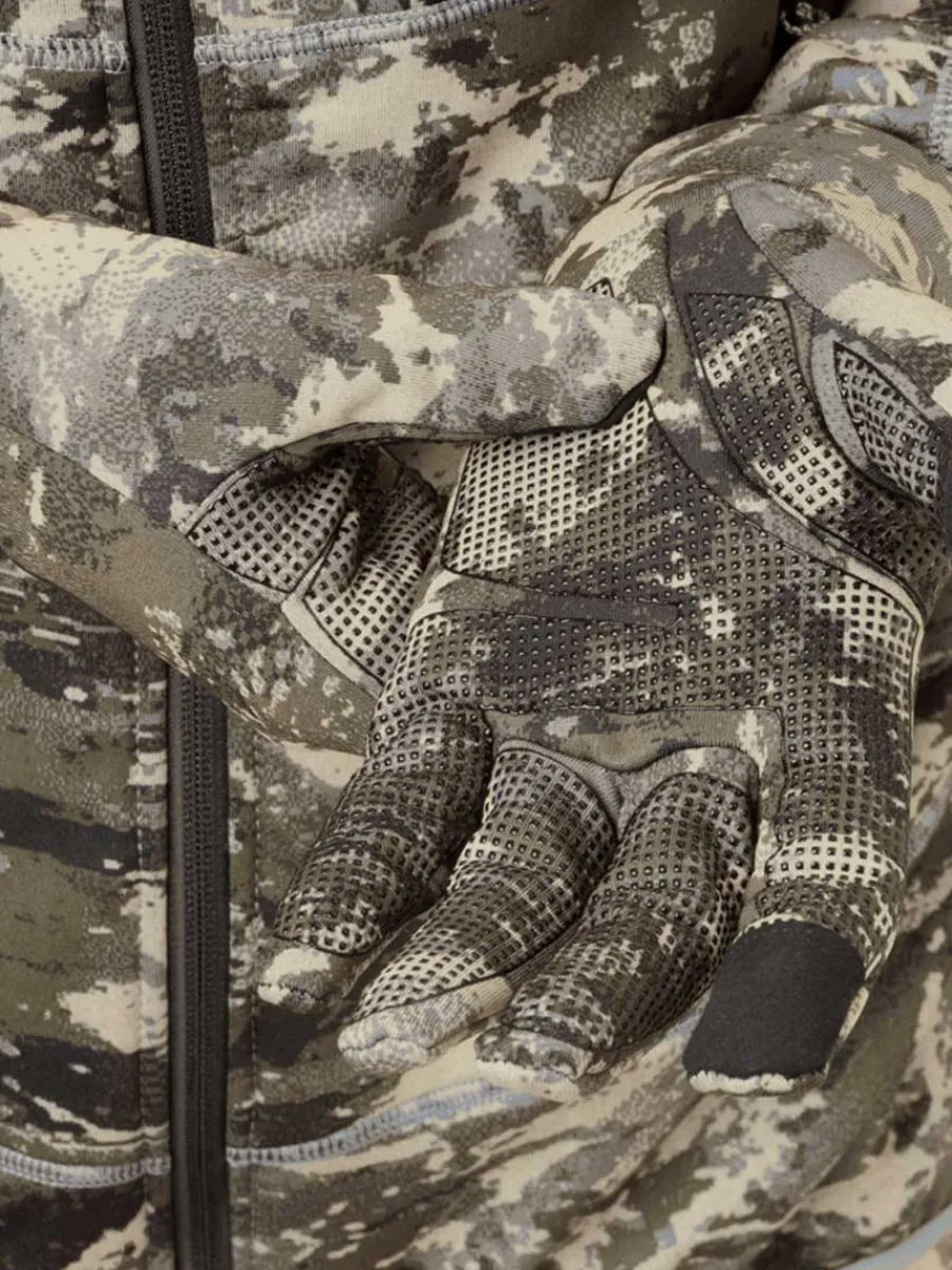 harkila_mountain_hunter_e_5-2.webp Harkila Mountain Hunter Expedition Fleece Gloves - AXIS MSP Mountain