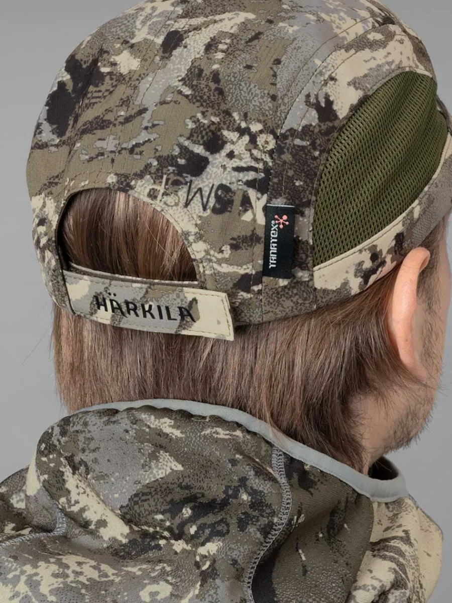 harkila_mountain_hunter_e_5-3.webp Harkila Mountain Hunter Expedition Foldable Cap - AXIS MSP Mountain