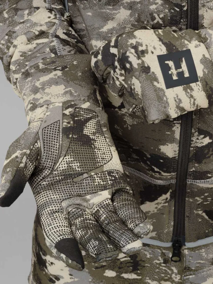 harkila_mountain_hunter_e_6-2.webp Harkila Mountain Hunter Expedition Fleece Gloves - AXIS MSP Mountain