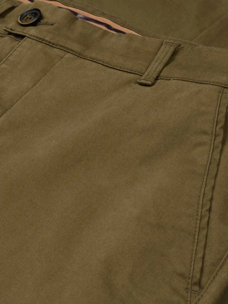 harkila_norberg_chinos__m_1.webp Harkila Norberg Chinos - Mens -
