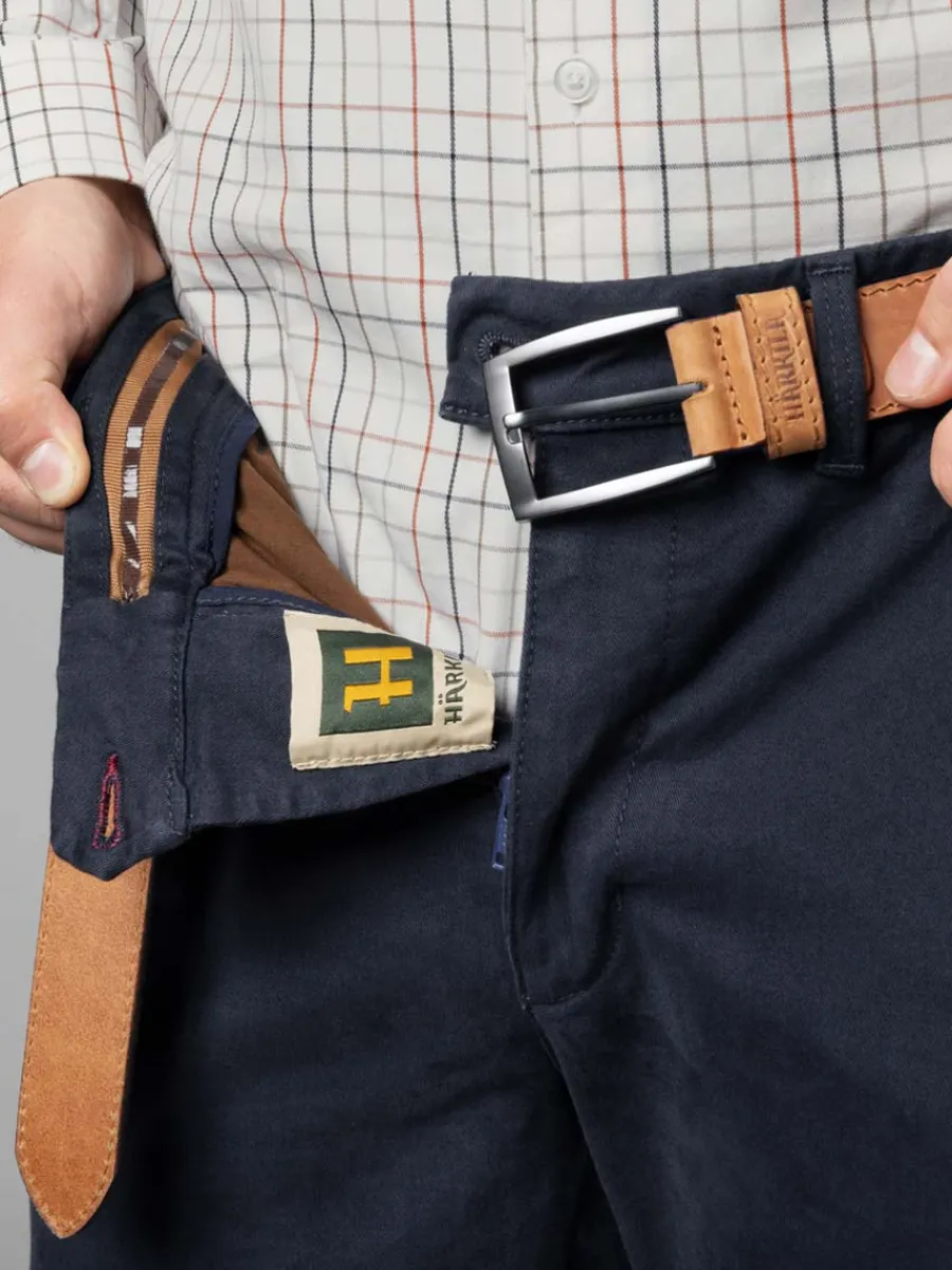 harkila_norberg_chinos__m_2-1.webp Harkila Norberg Chinos - Mens - Dark Navy