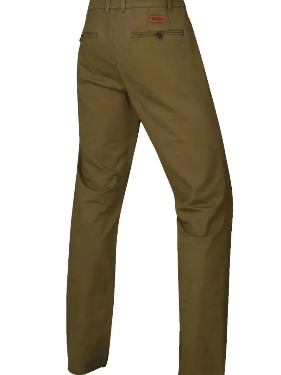 harkila_norberg_chinos__m_2.webp Harkila Norberg Chinos - Mens -