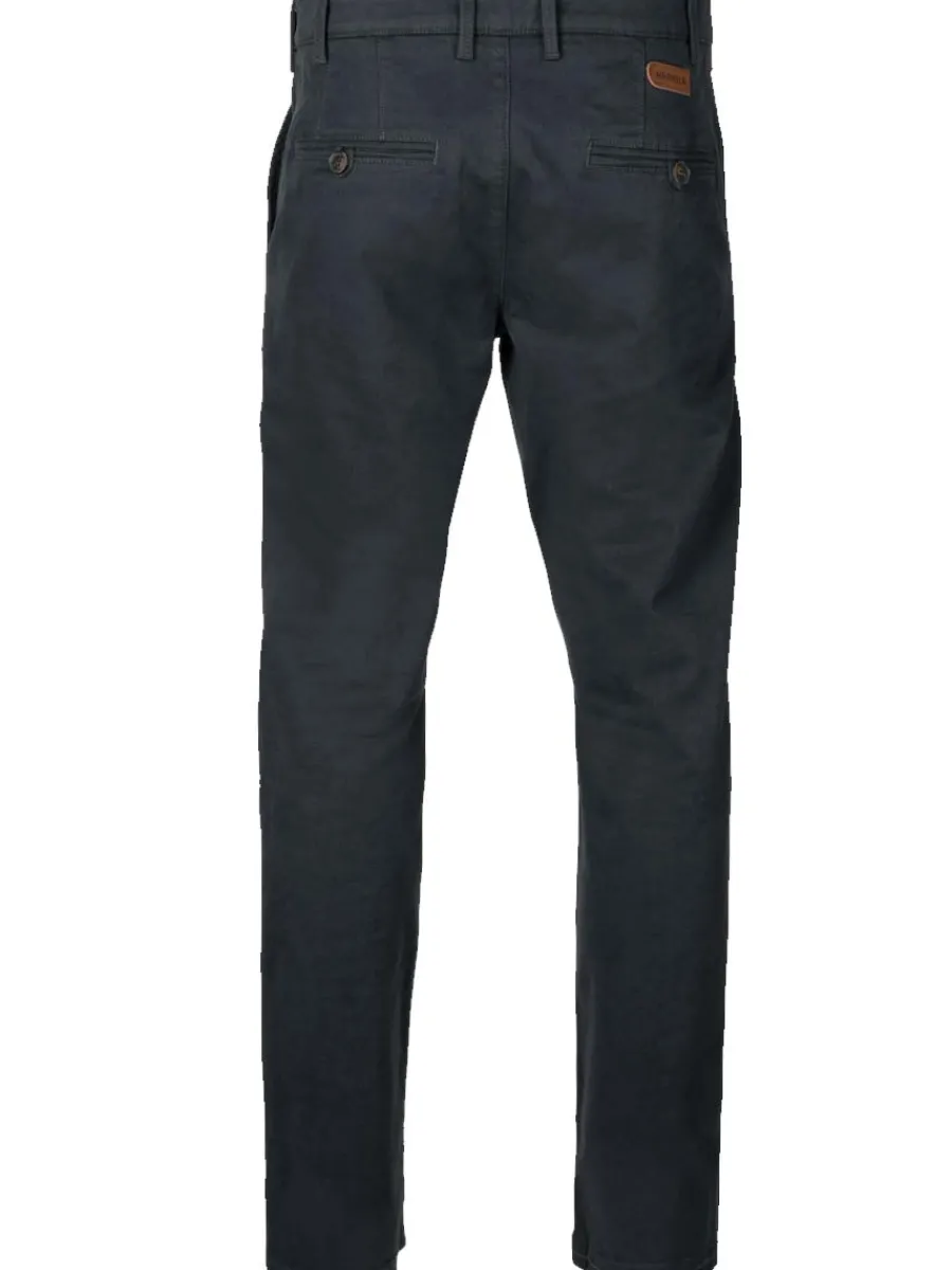 harkila_norberg_chinos__m_3.webp Harkila Norberg Chinos - Mens - Dark Navy
