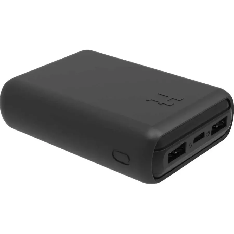 Women Harkila Power Bank Vers. 2 - Dual USB Port - 10,000mAh