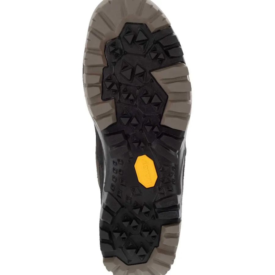 harkila_pro_hunter_light__3.webp Harkila Pro Hunter Light Hi GTX 10" Boots - Mens - Shadow Brown