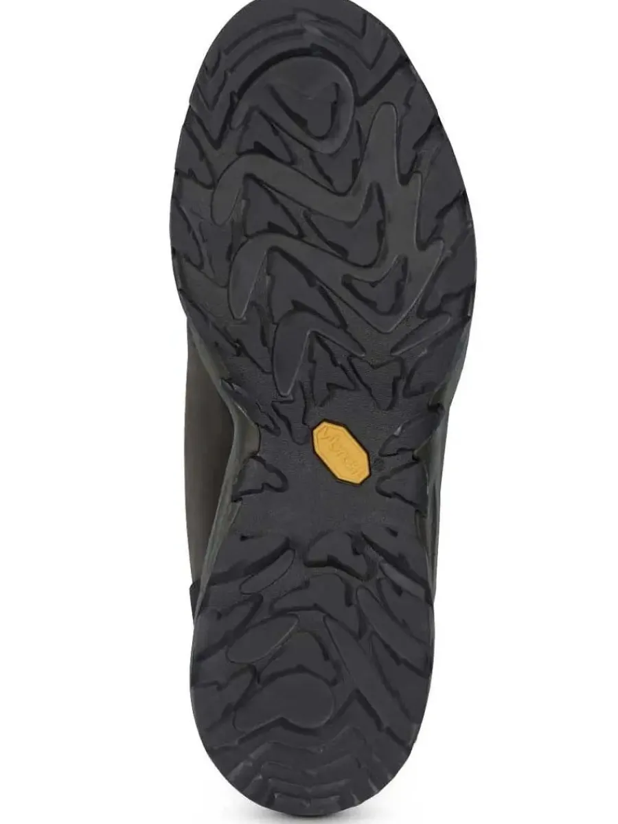 harkila_reidmar_mid__gtx__4.webp Women Harkila Reidmar Mid 2.0 GTX Boots - U-turn Wire Lacing System - Mens -