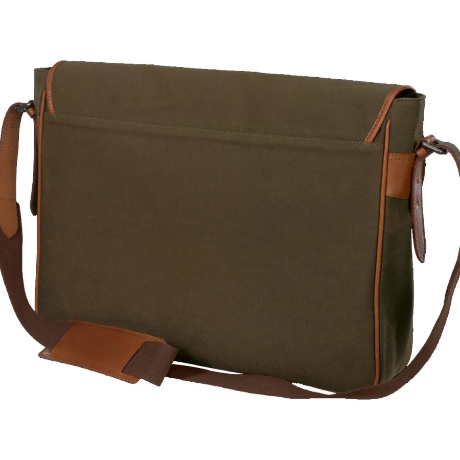 harkila_retrieve_game_bag_3.webp Harkila Retrieve Game Bag - Warm Olive