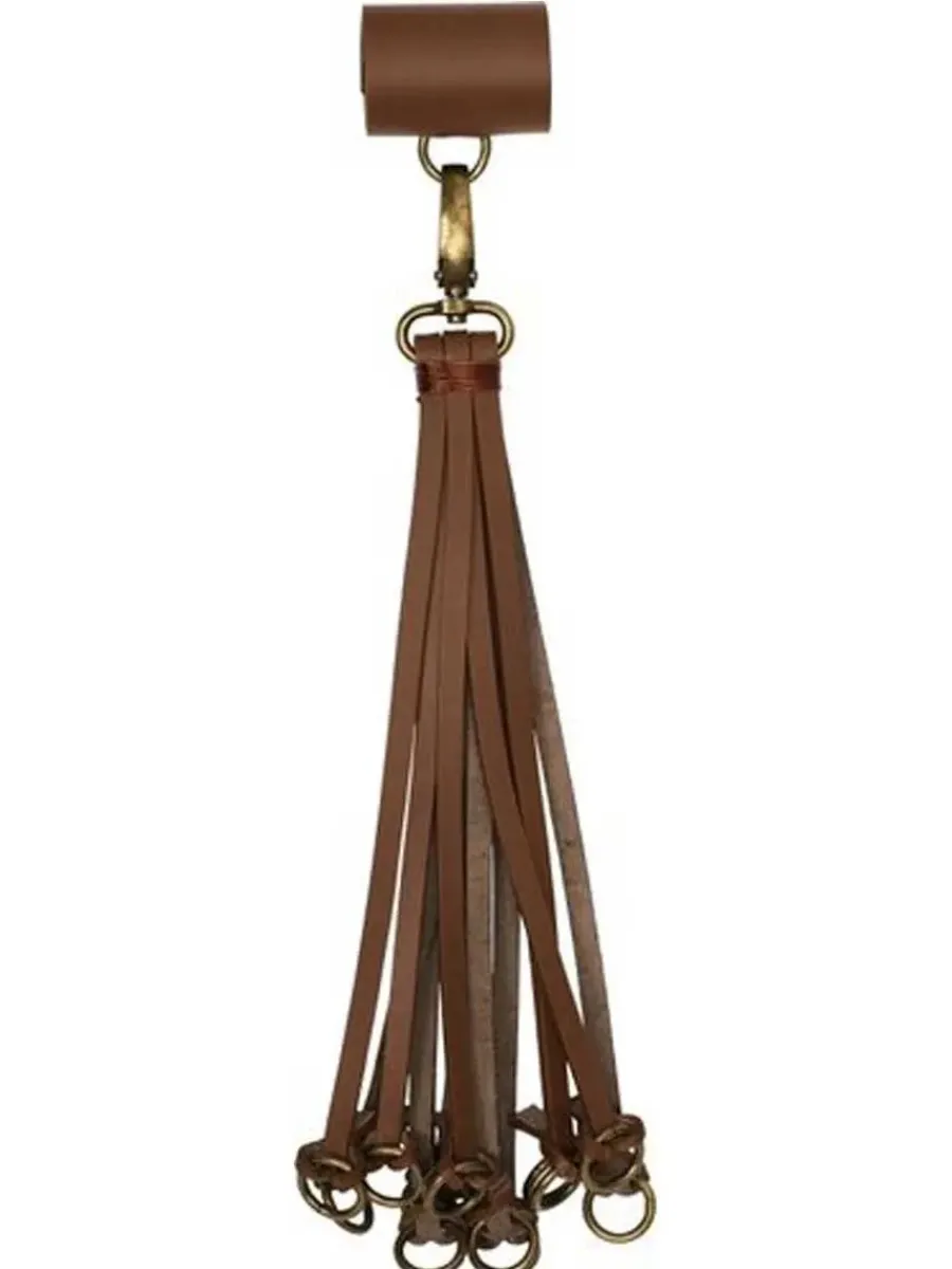 Harkila Retrieve Game Carrier Belt - Cognac