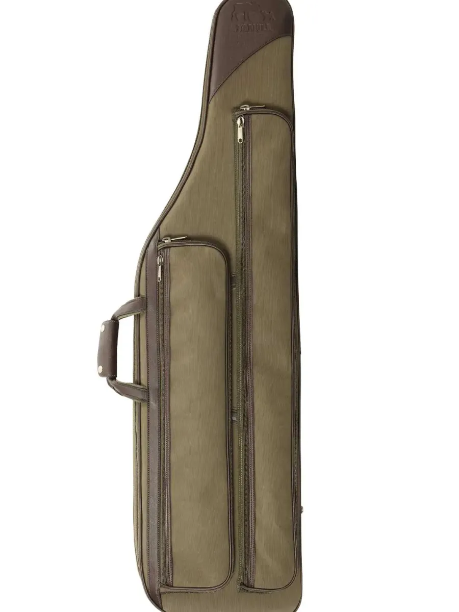 Harkila Rifle Slip - 125cm With Pocket