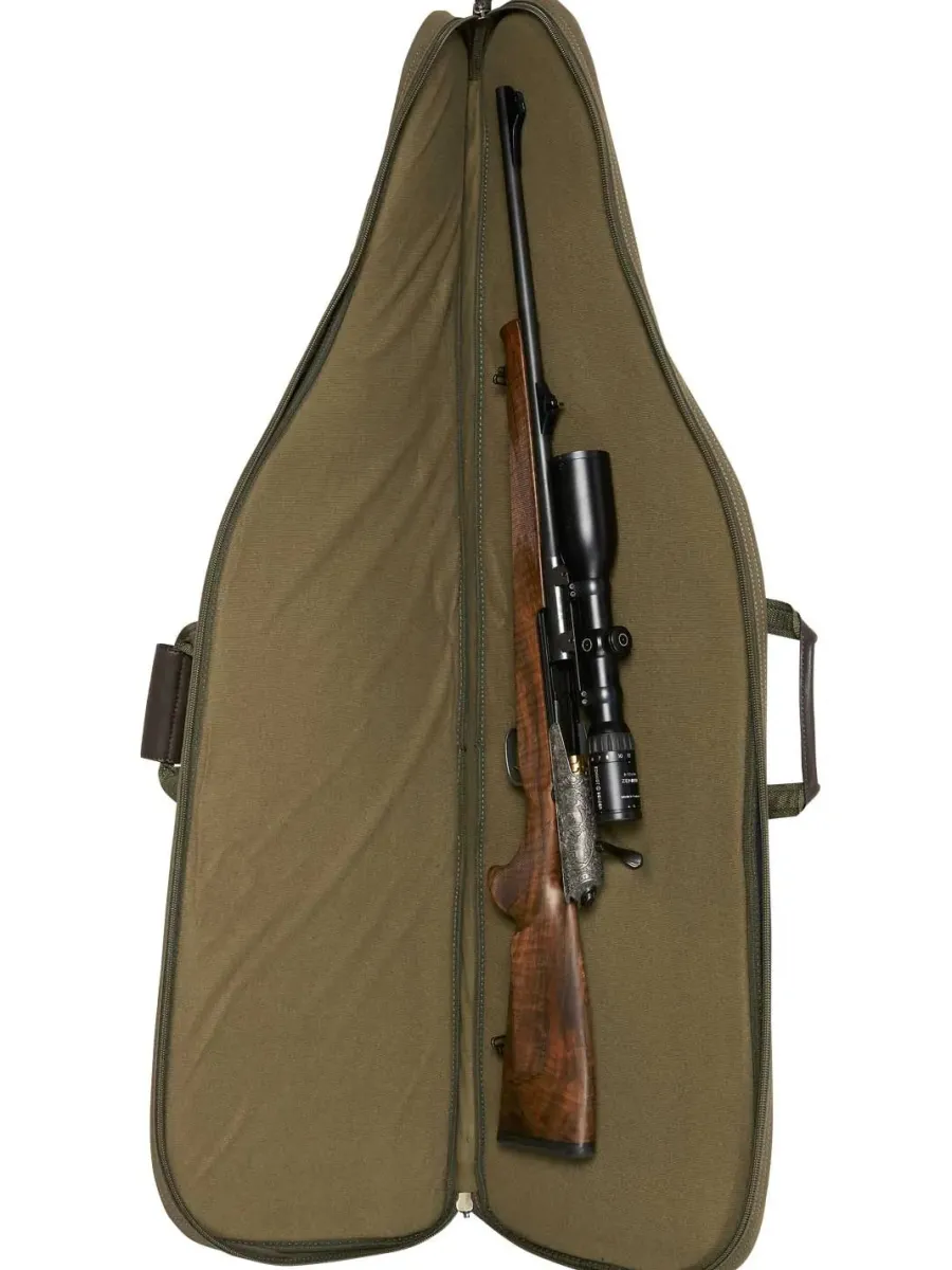 harkila_rifle_slip__cm_wi_1.webp Harkila Rifle Slip - 125cm With Pocket