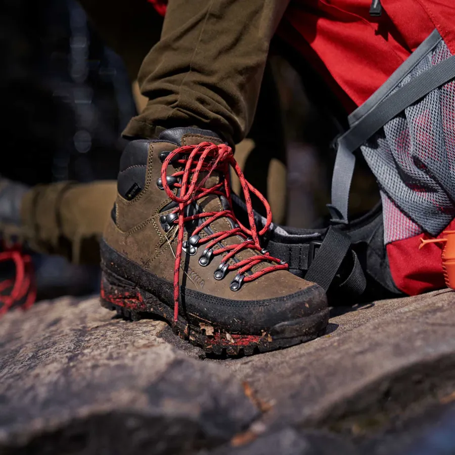 harkila_saxnas_gtx__ladie_1.webp Harkila Saxnas GTX - Ladies - Mid Brown