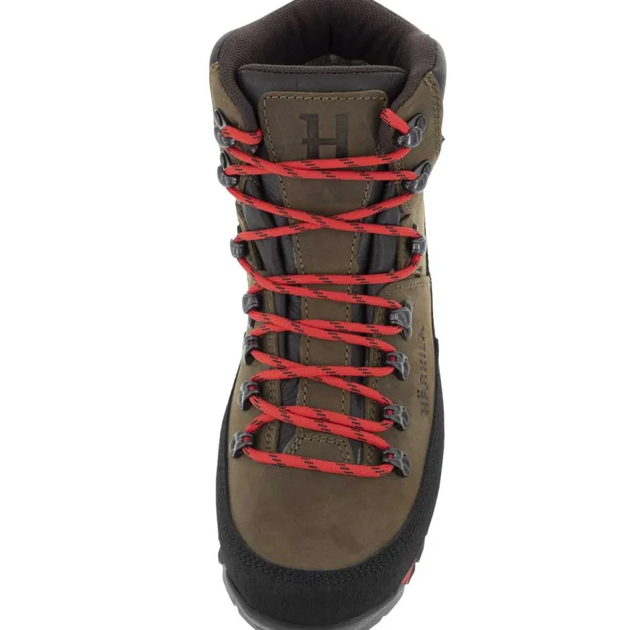 harkila_saxnas_gtx__ladie_2-1.webp Harkila Saxnas GTX - Ladies - Willow Green
