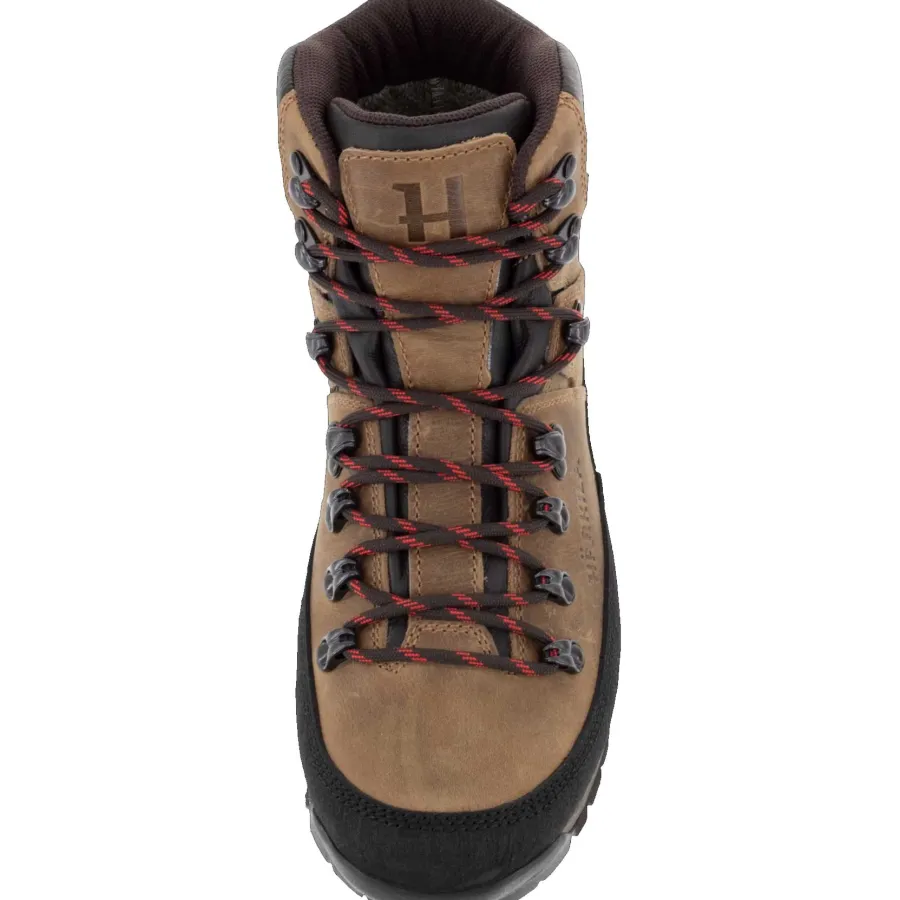 harkila_saxnas_gtx__ladie_2.webp Harkila Saxnas GTX - Ladies - Mid Brown