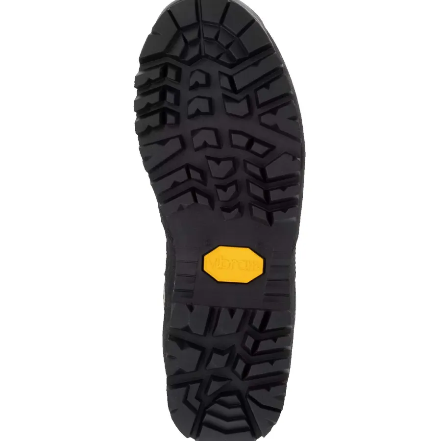 harkila_saxnas_gtx__ladie_3.webp Harkila Saxnas GTX - Ladies - Mid Brown