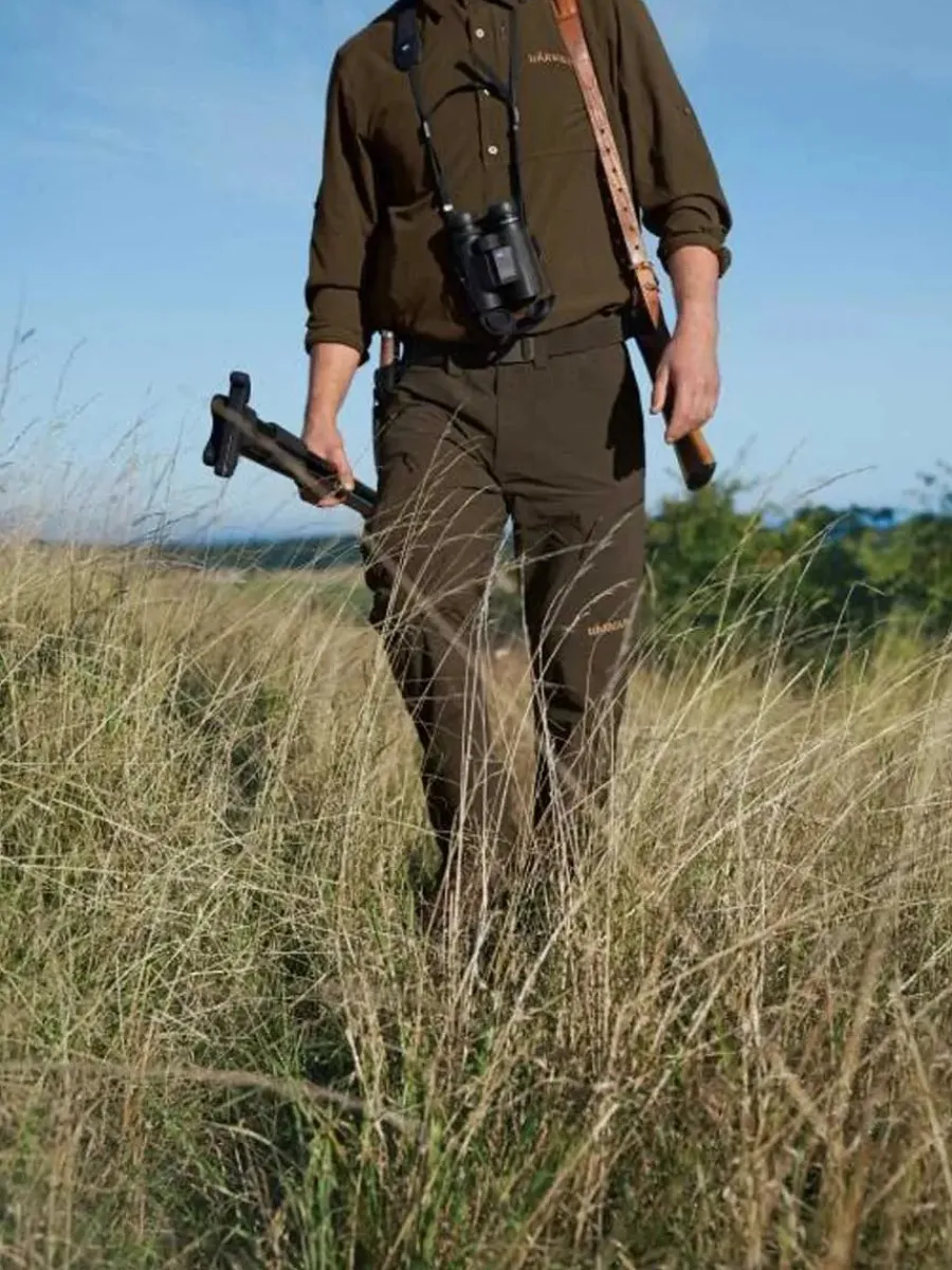 harkila_trail_trousers__m_1.webp Harkila Trail Trousers - Mens - Willow Green