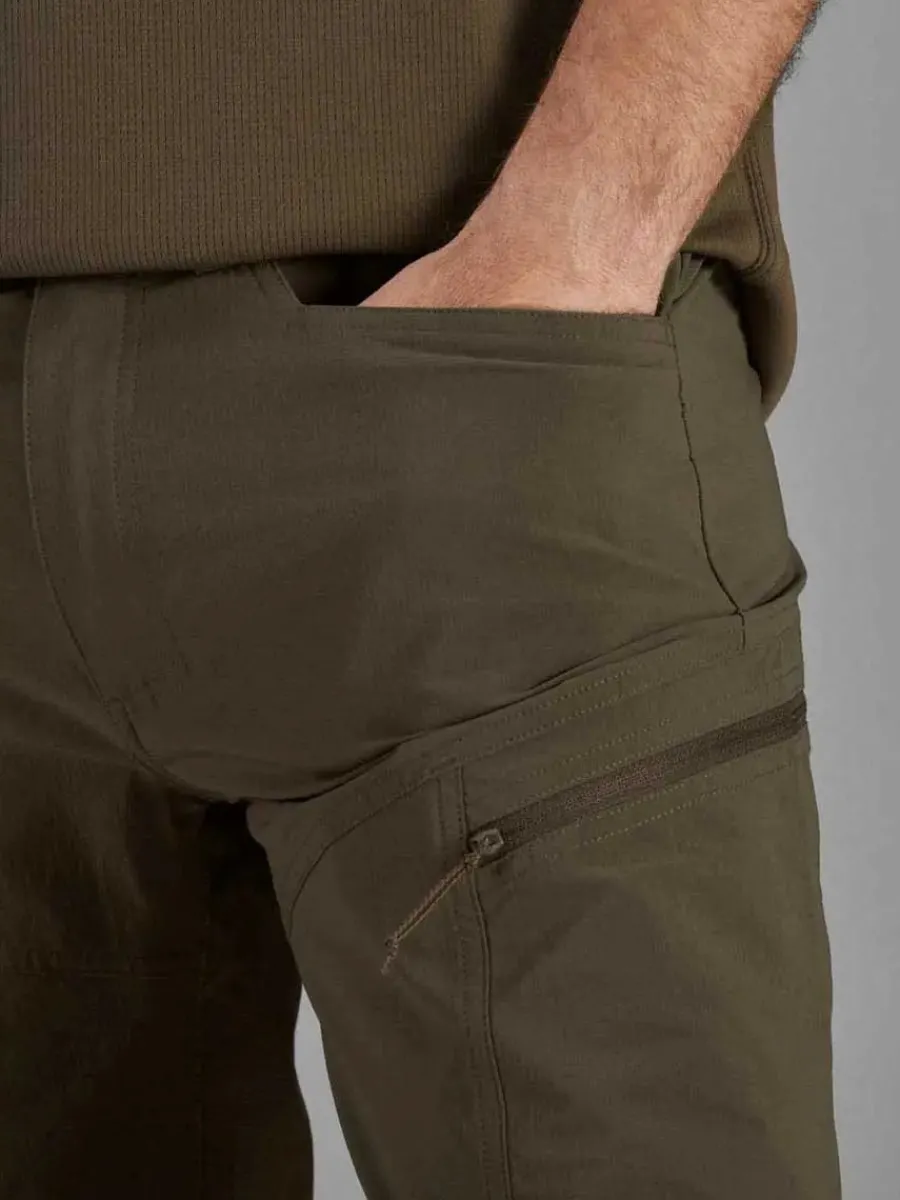 harkila_trail_trousers__m_4.webp Harkila Trail Trousers - Mens - Willow Green