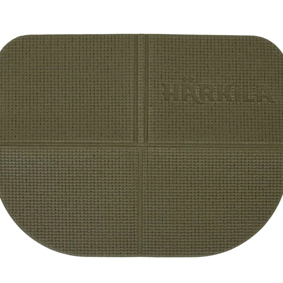 harkila_waterproof_seat_p_1.webp Harkila Waterproof Seat Pad - Foldable Foam