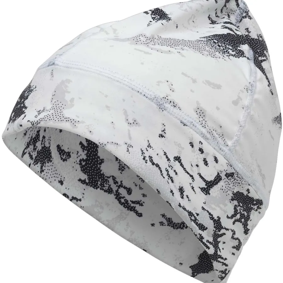 Harkila Winter Active Beanie - AXIS MSP Snow