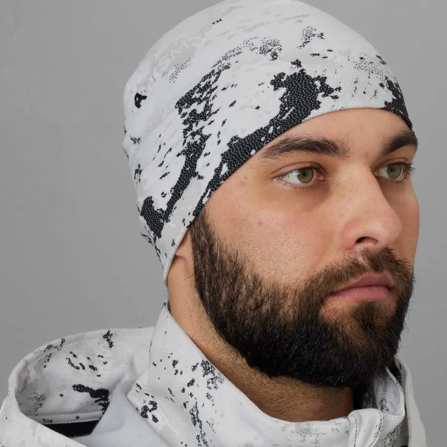 harkila_winter_active_bea_2.webp Harkila Winter Active Beanie - AXIS MSP Snow