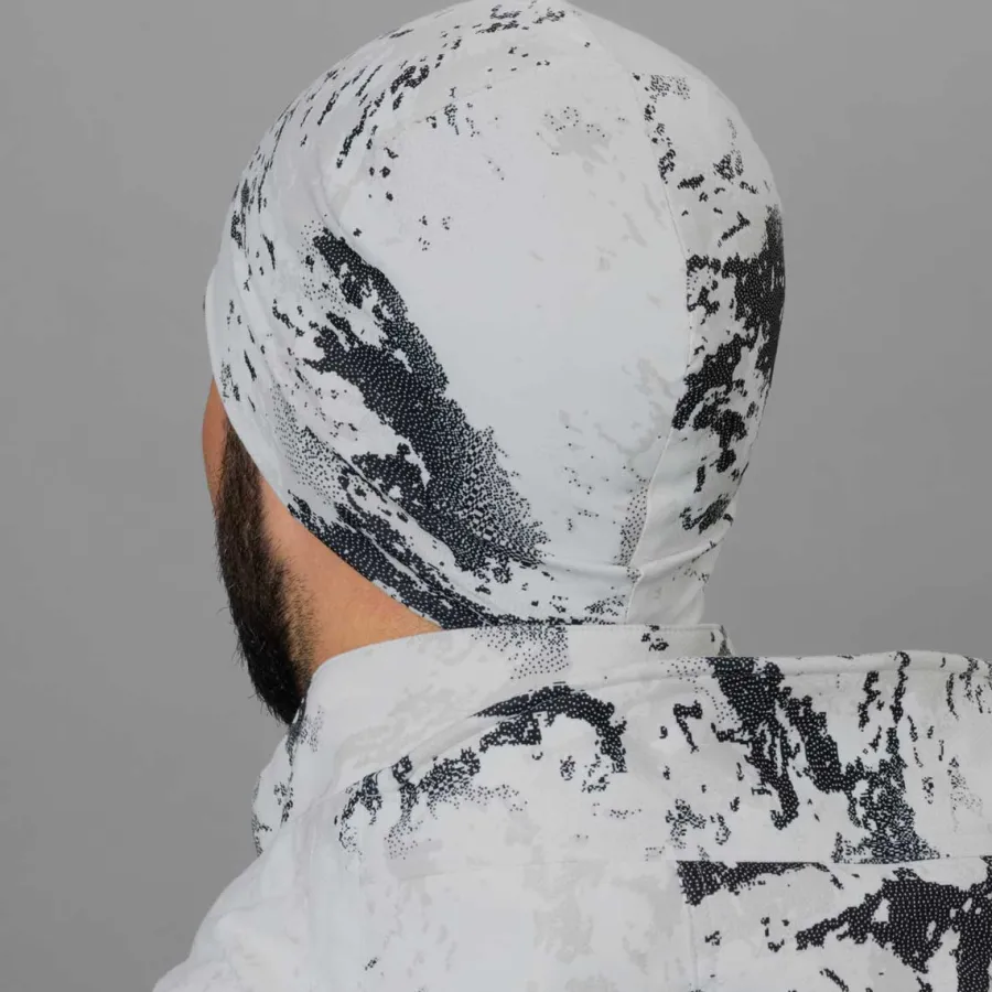 harkila_winter_active_bea_3.webp Harkila Winter Active Beanie - AXIS MSP Snow