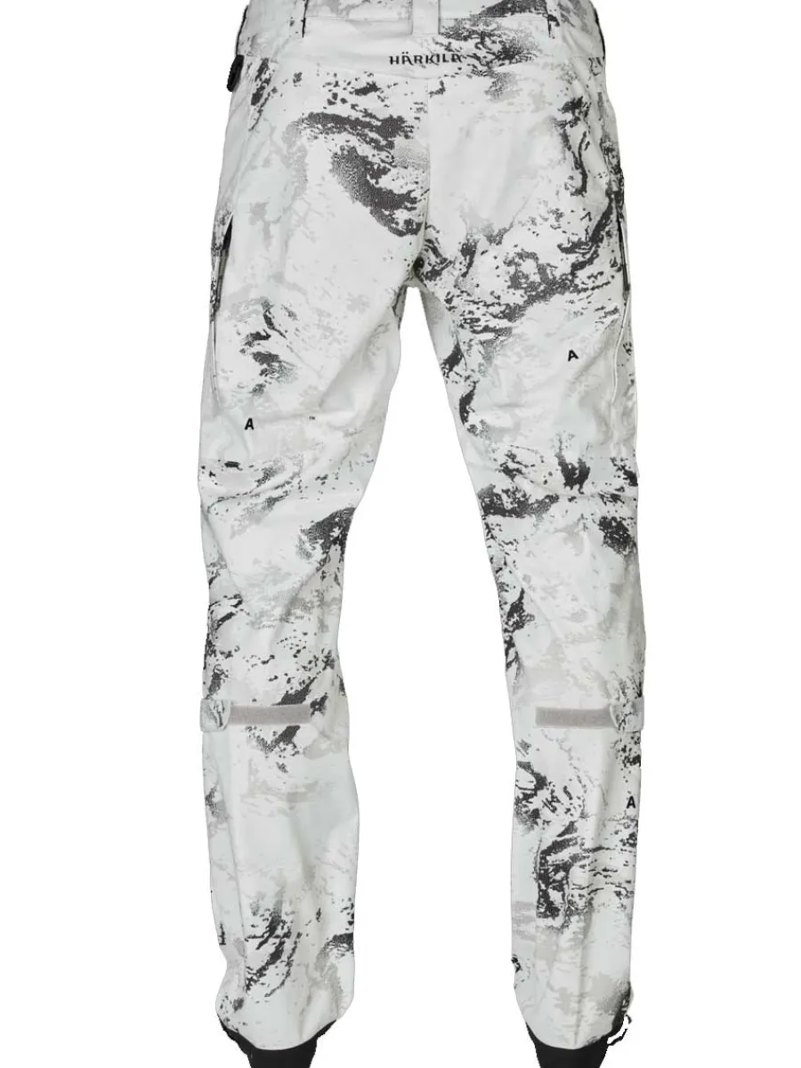 harkila_winter_active_wsp_4-1.webp Harkila Winter Active WSP Trousers - Mens - AXIS MSP Snow