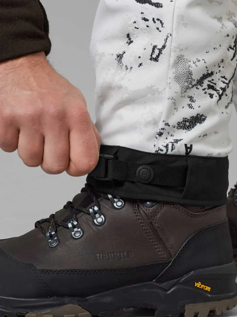 harkila_winter_active_wsp_8-1.webp Harkila Winter Active WSP Trousers - Mens - AXIS MSP Snow