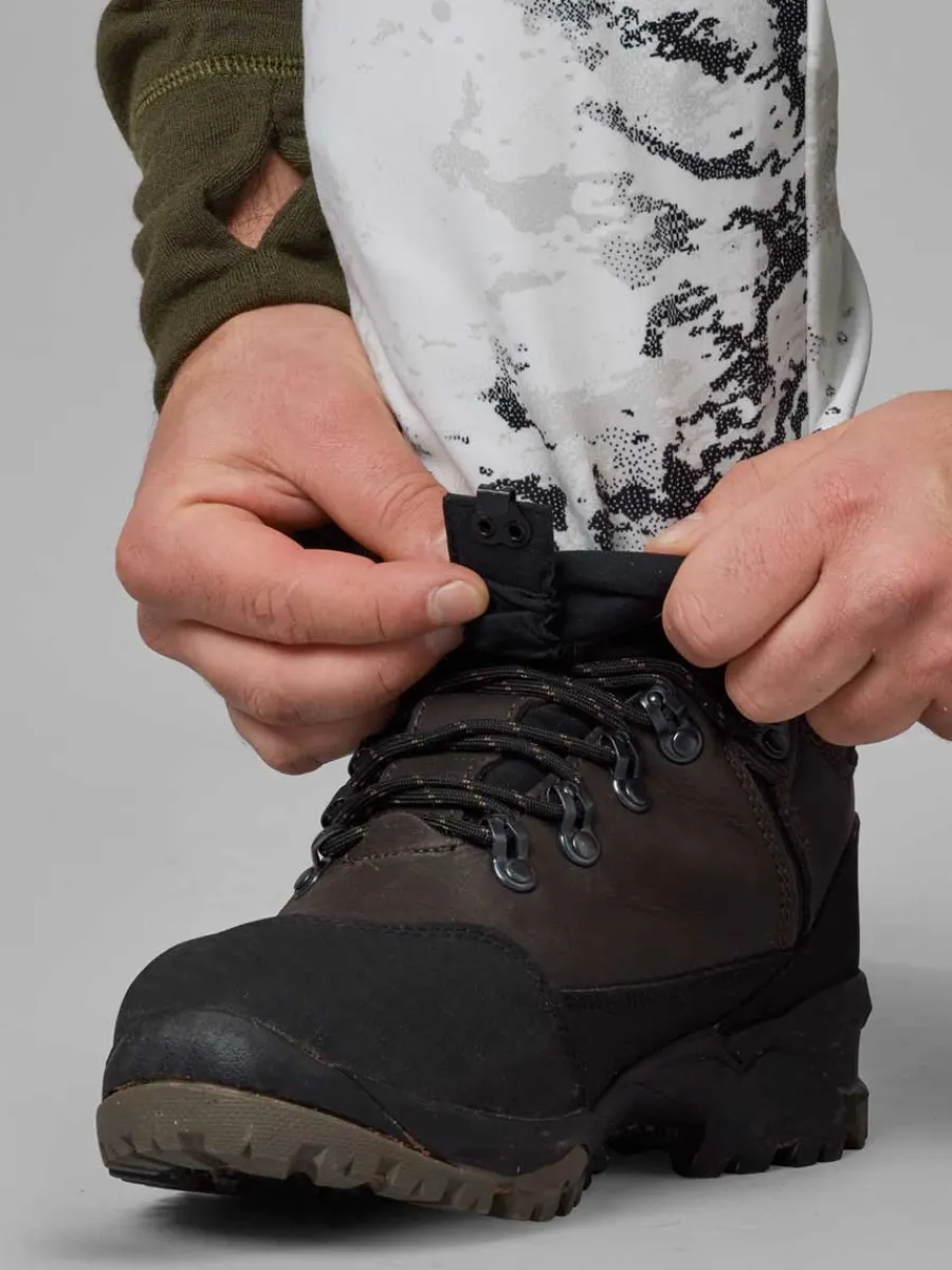 harkila_winter_active_wsp_9-1.webp Harkila Winter Active WSP Trousers - Mens - AXIS MSP Snow