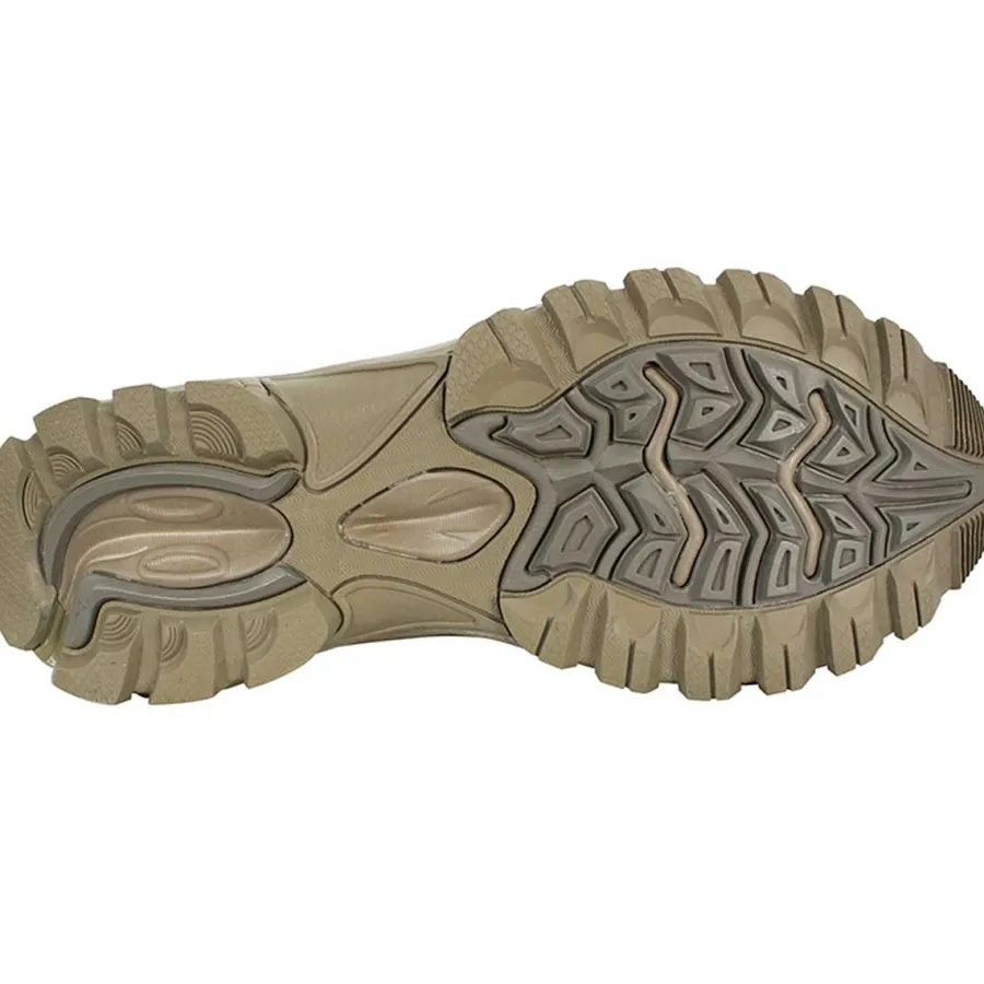 hoggs_of_fife_cairn_pro_w_1-1.webp Hoggs of Fife Cairn Pro Waterproof Hiking Shoes -