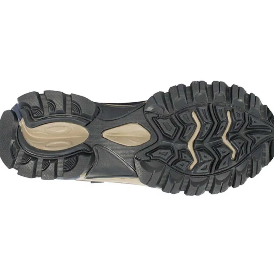hoggs_of_fife_cairn_pro_w_1.webp Hoggs of Fife Cairn Pro Waterproof Hiking Shoes -