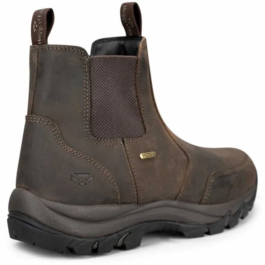 hoggs_of_fife_creagan_wat_2.webp Hoggs of Fife Creagan Waterproof H-Tex Dealer Boots - Waxy Brown