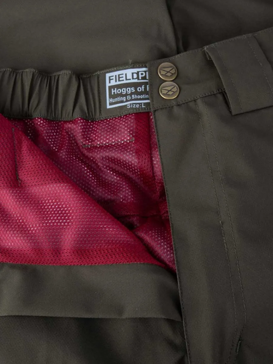 hoggs_of_fife_culloden_pa_3-2.webp Hoggs of Fife Culloden Packable Waterproof Trousers - Mens - Fen Green