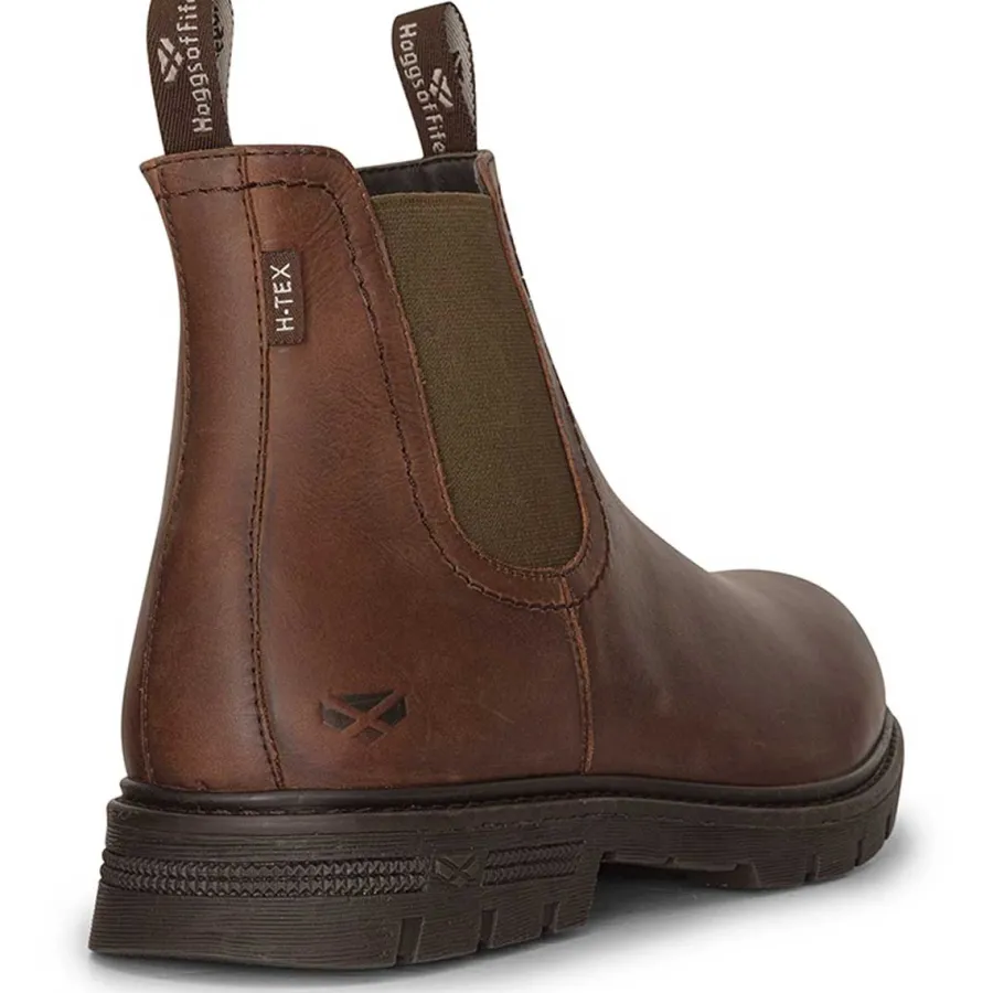 hoggs_of_fife_dalmeny_wat_2.webp Hoggs of Fife Dalmeny Waterproof Dealer Boots - Men's - Dark Brown
