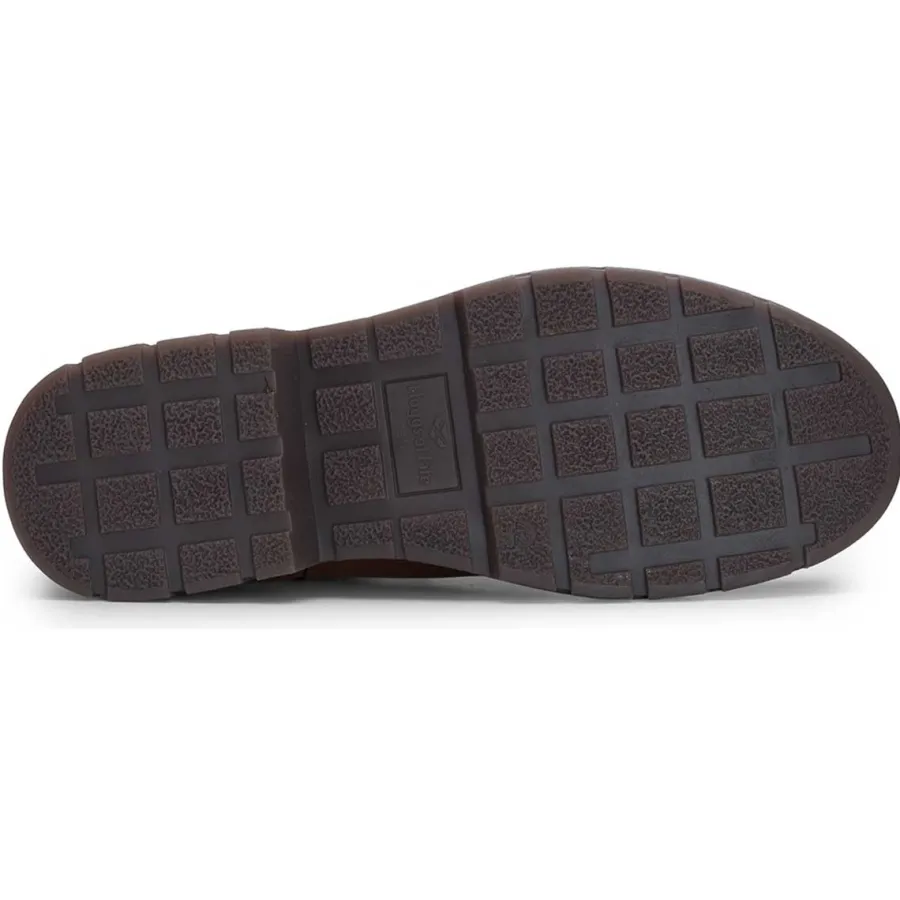 hoggs_of_fife_dalmeny_wat_3.webp Hoggs of Fife Dalmeny Waterproof Dealer Boots - Men's - Dark Brown