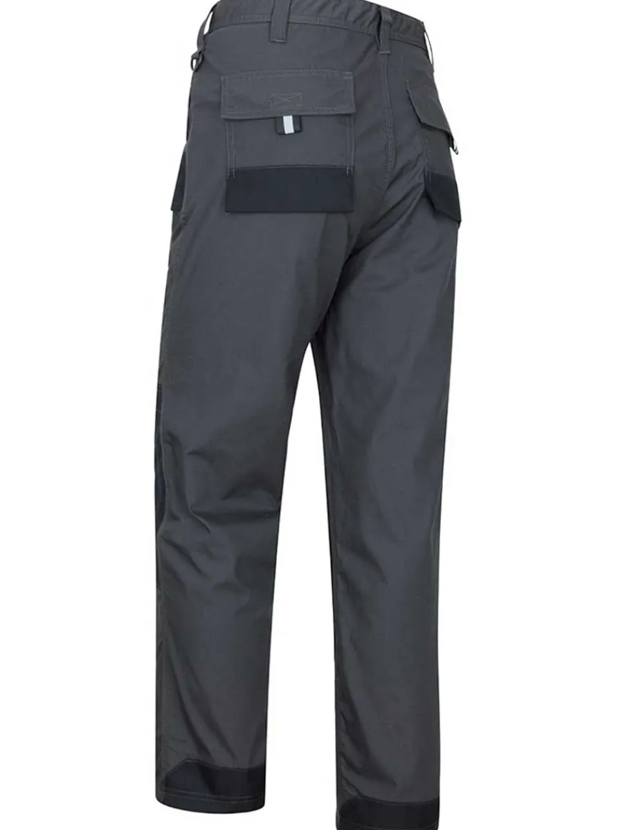 hoggs_of_fife_granite_ii__1-1.webp Hoggs of Fife Granite II Utility Thermal Trousers - Mens - Charcoal/Bl