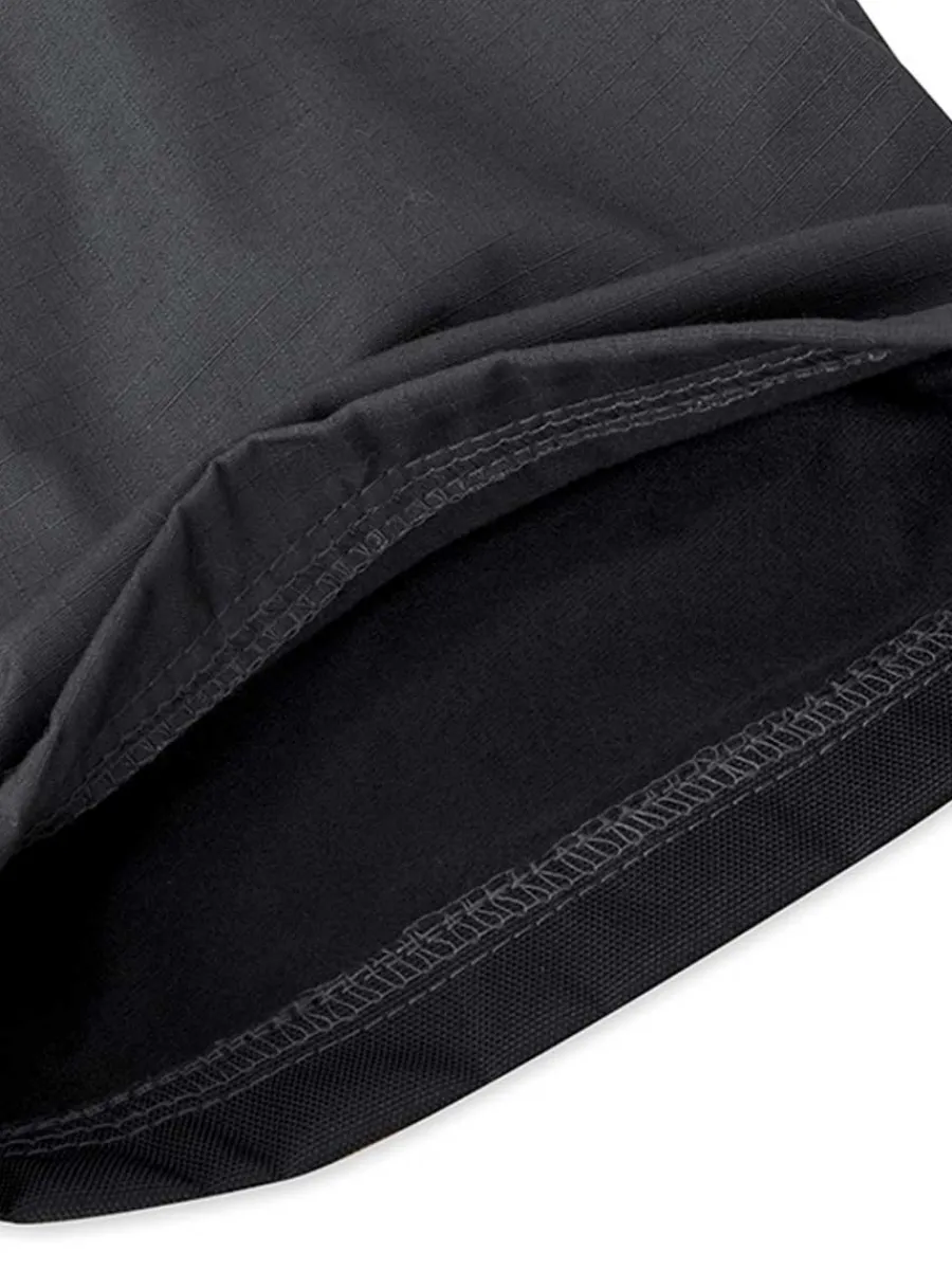 hoggs_of_fife_granite_ii__2-1.webp Hoggs of Fife Granite II Utility Thermal Trousers - Mens - Charcoal/Bl