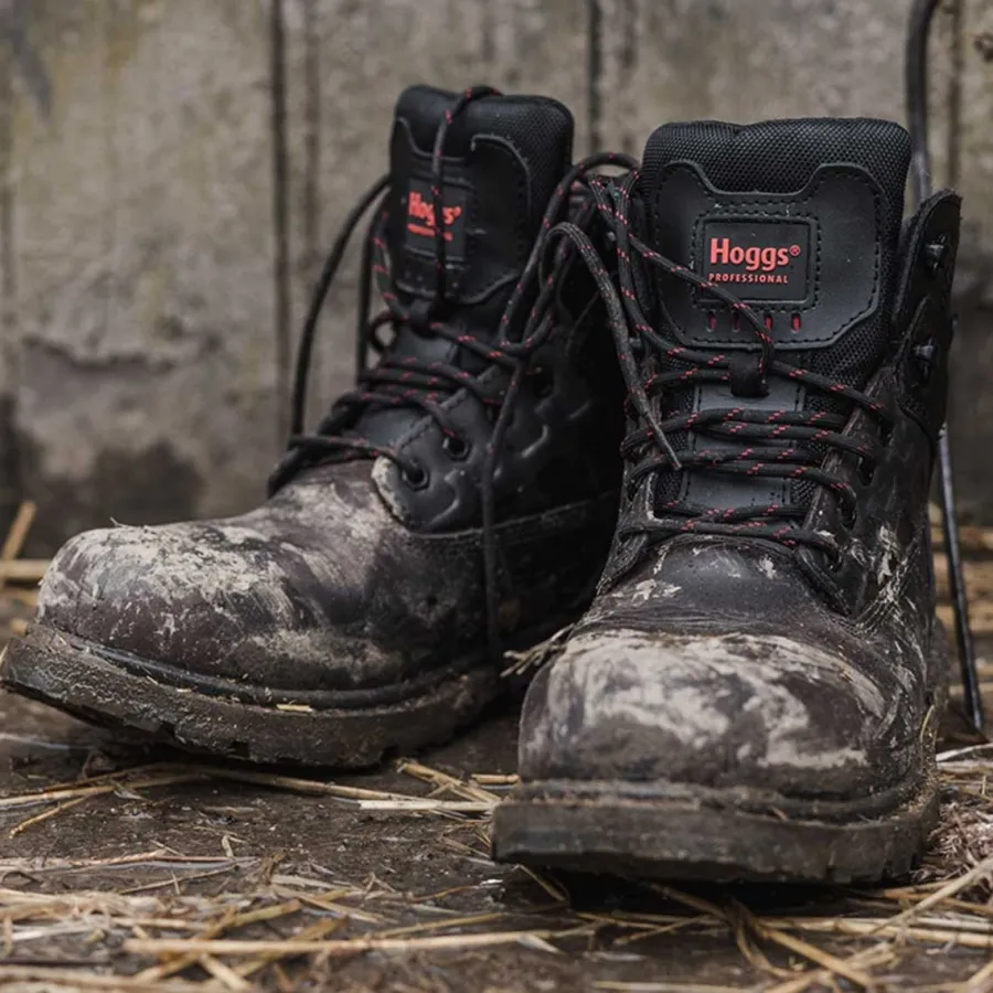 hoggs_of_fife_hercules_sa_1-1.webp Hoggs of Fife Hercules Safety Lace-up Boots - Mens - Crazy Horse Brown