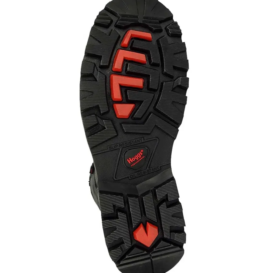hoggs_of_fife_hercules_sa_2-1.webp Hoggs of Fife Hercules Safety Lace-up Boots - Mens - Crazy Horse Brown