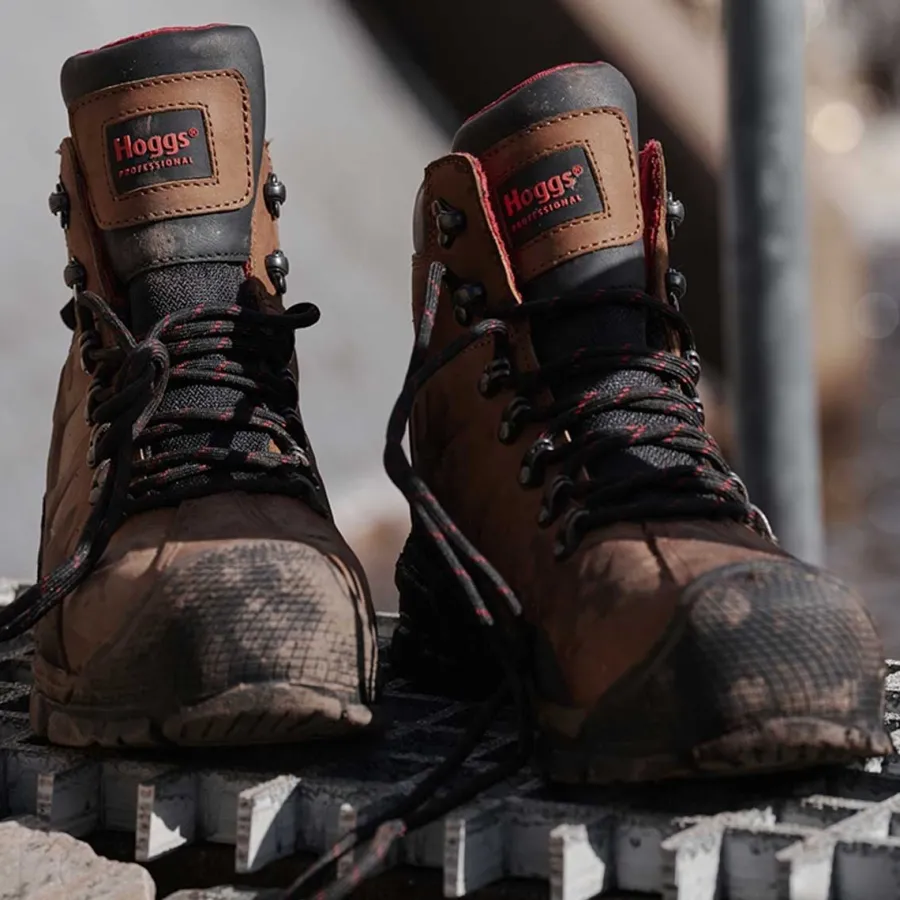 hoggs_of_fife_poseidon_s__1.webp Hoggs of Fife Poseidon S3 Safety Lace-Up Boots - Mens - Tan Nubuck