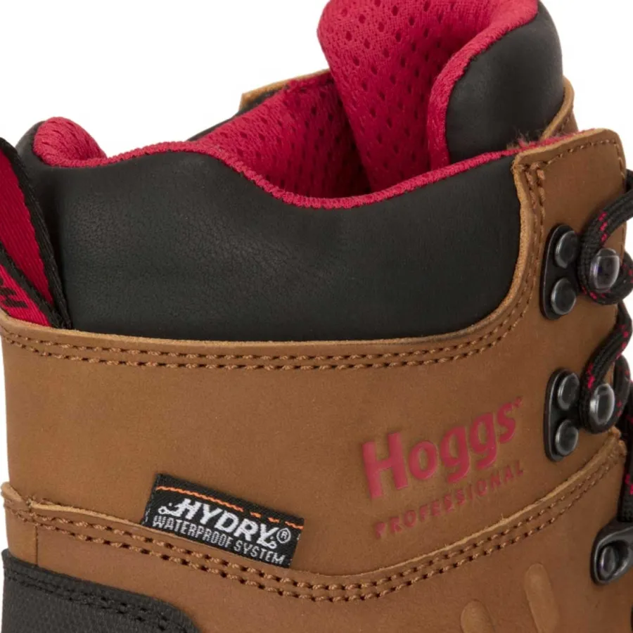 hoggs_of_fife_poseidon_s__2.webp Hoggs of Fife Poseidon S3 Safety Lace-Up Boots - Mens - Tan Nubuck