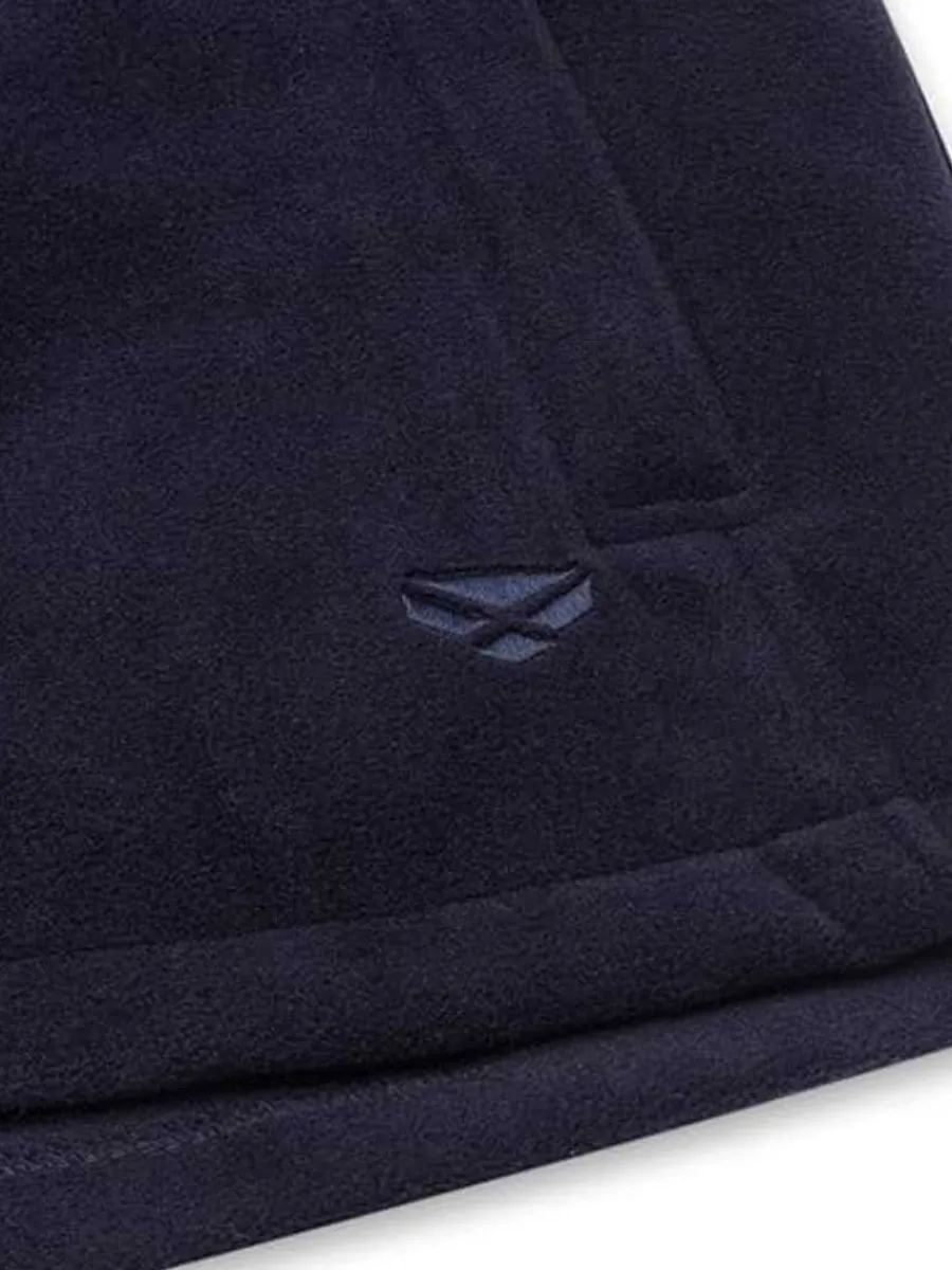 hoggs_of_fife_stenton_tec_4.webp Hoggs of Fife Stenton Technical Fleece Gilet - Mens - Midnight Navy